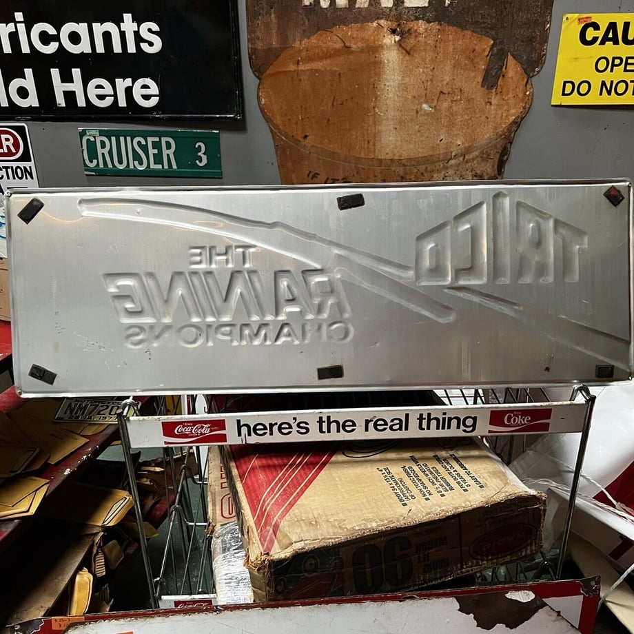 6405899093f61974dd315eb8
