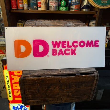 CATEGORY Food,Drink系 | BigBear Online Store