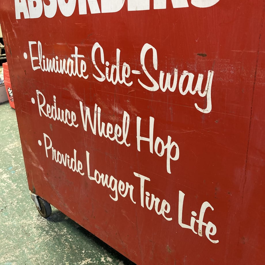 64b4b8e0db24c4551808d1ed