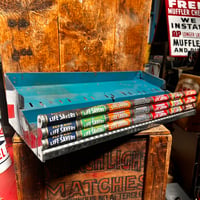 Vintage LIFESAVERS Disprayrack 19-181