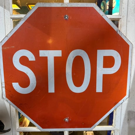 最終値下 ビンテージ マクドナルド NO FISHING 看板 ロードサイン 最終値下 ビンテージ マクドナルド NO FISHING 看板 ロードサイン 最終