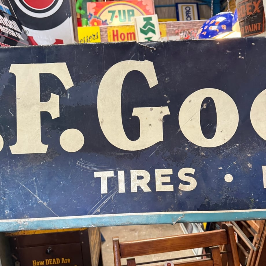 69db58673ef3069d72c6e91f