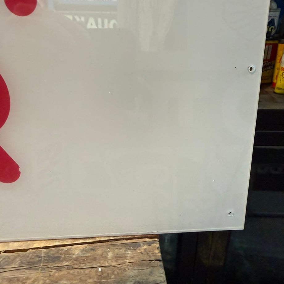 69731031e02e4327060f23d3
