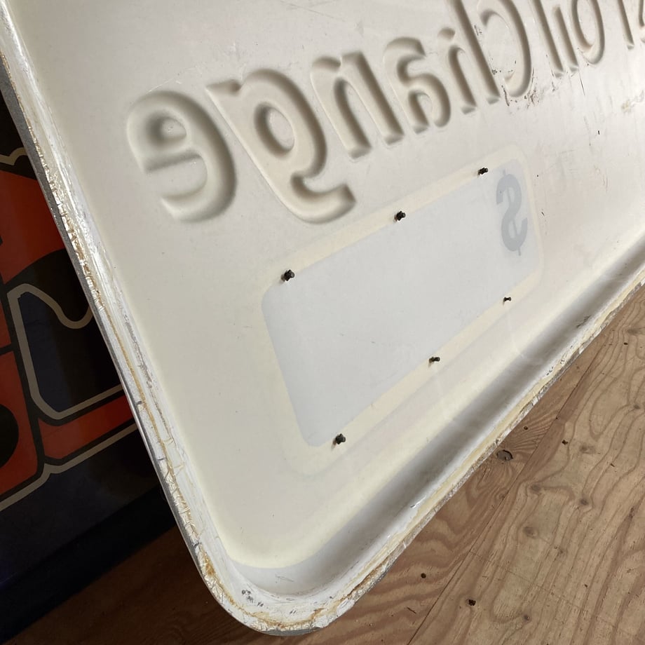 6487f8637f5a1000352325ca