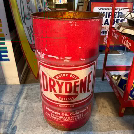 CATEGORY オイル缶/その他缶 | BigBear Online Store