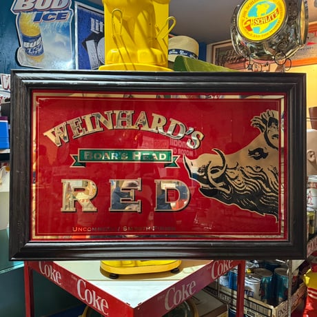 CATEGORY パブミラー | BigBear Online Store