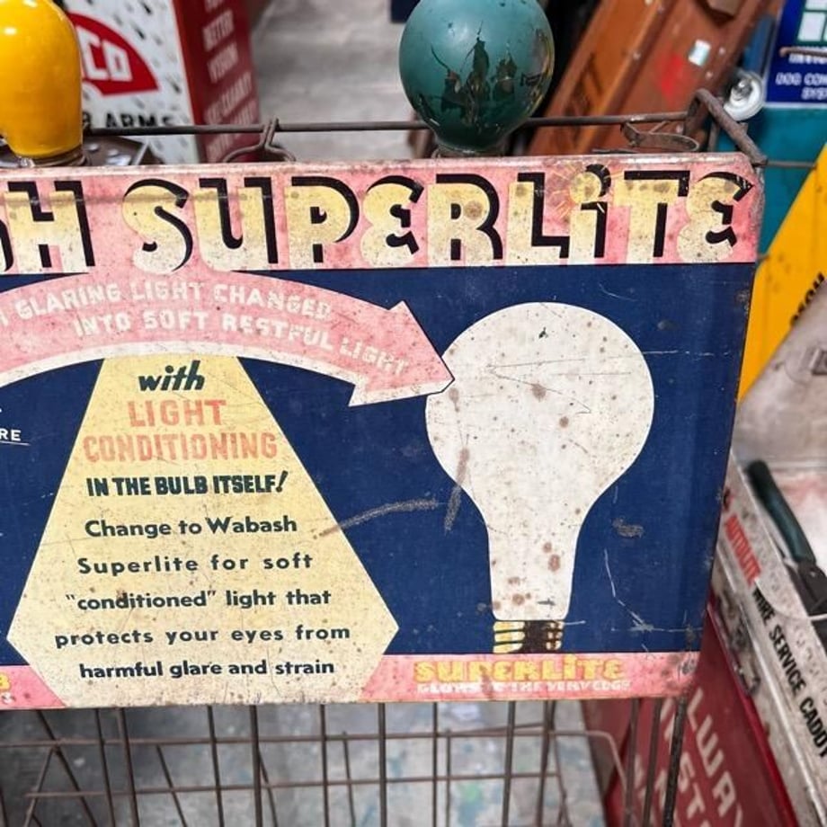 63ef3492e2f3b66236652605