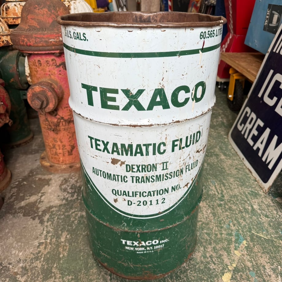 68f484eb87fb37af3f007bee