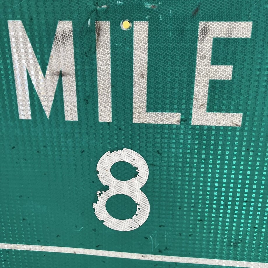 65069637dacada002c64d285