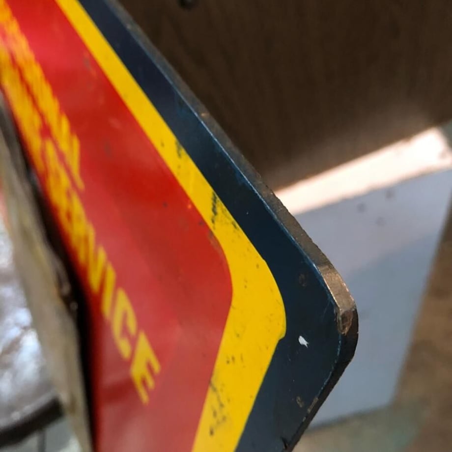 63eef70234e01729043fddf4