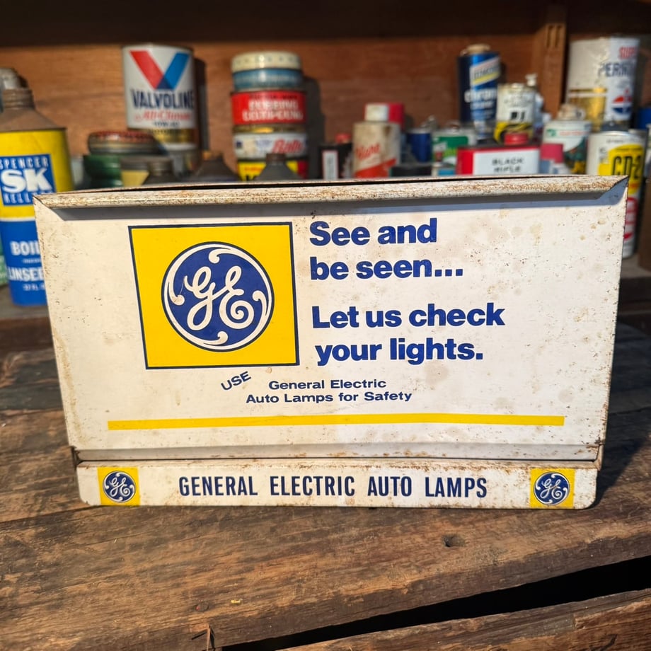 696df91aec1f7a004e84d64f