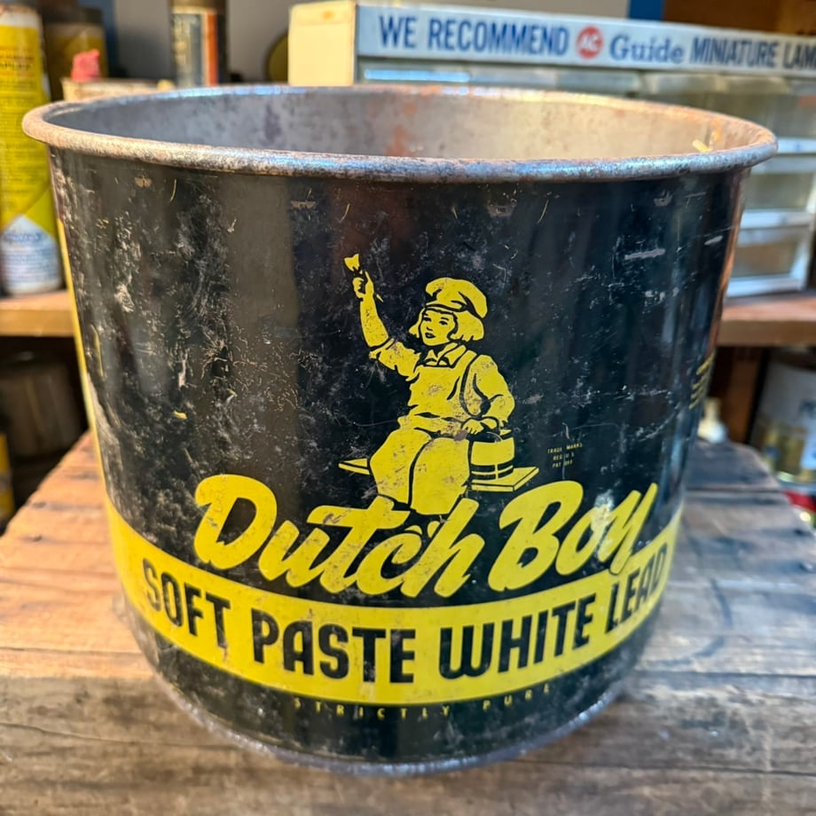 69662513e35190180f3b287c