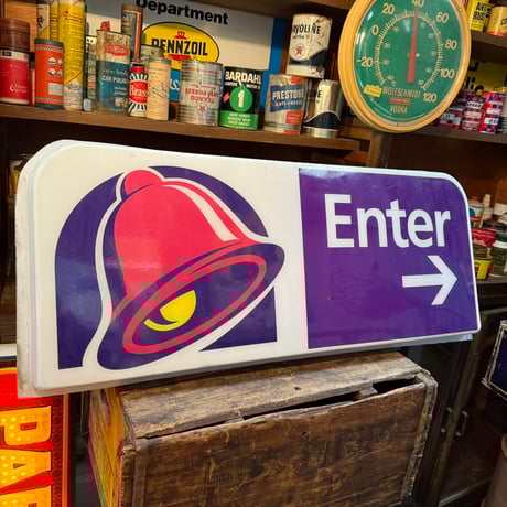 CATEGORY Food,Drink系 | BigBear Online Store