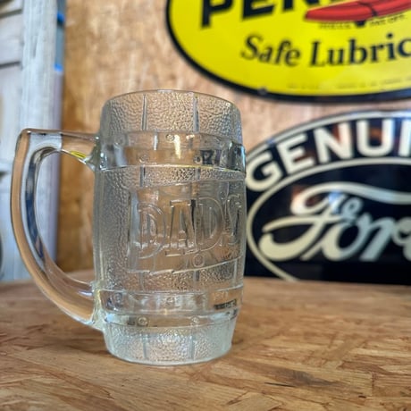 CATEGORY キッチンウエア | BigBear Online Store