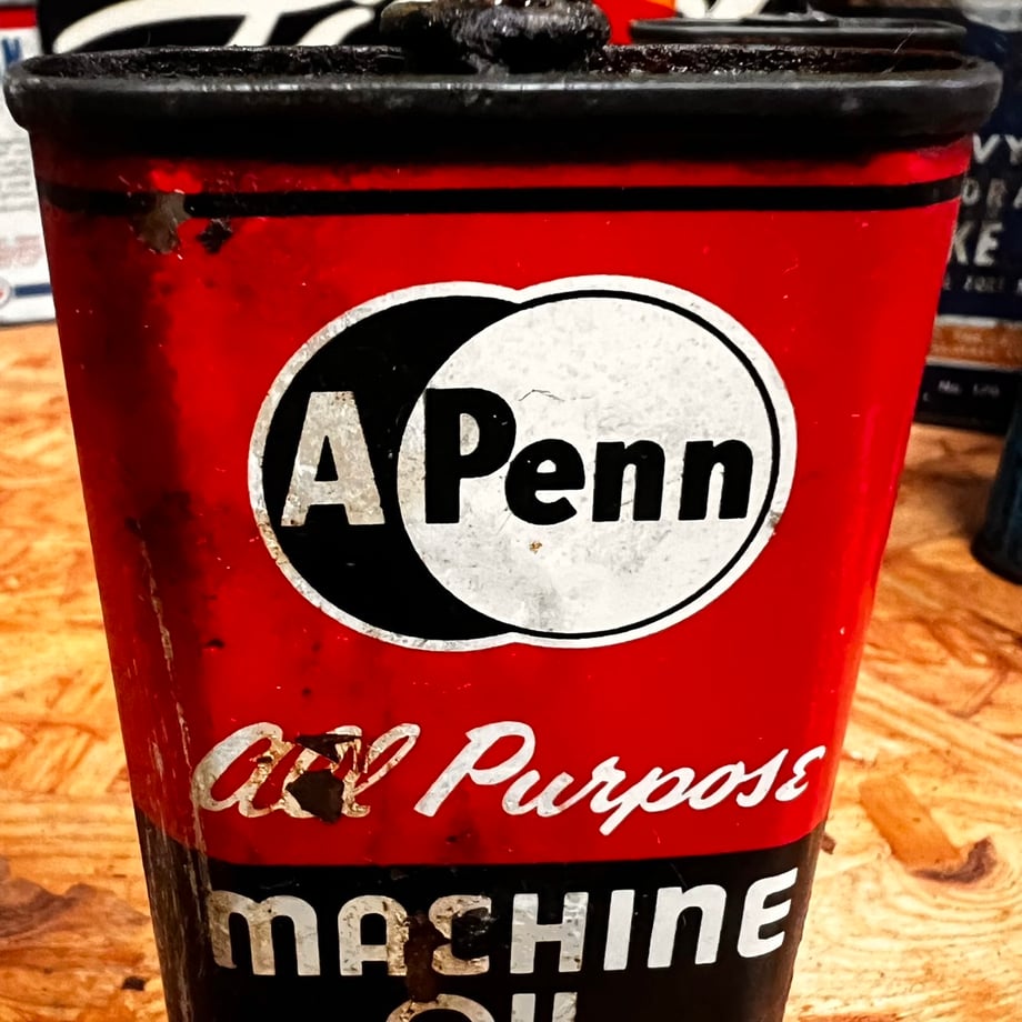67c676fa60053700c193738c
