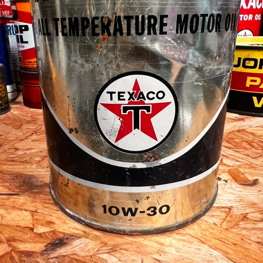 67c532076ebf6403e3059bc1