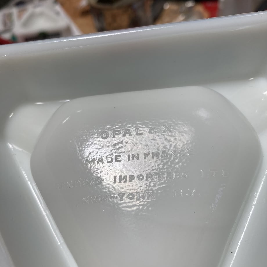 64ae2bceb71e15003156db62