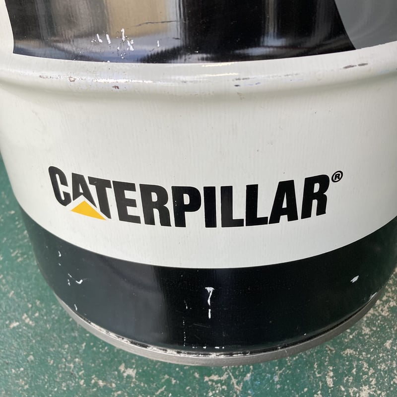 Too 　ドラム缶ディスプレイ ドラム缶にモニターを合体!ECO＆新感覚DRUMONITAを増産出来る工場希望