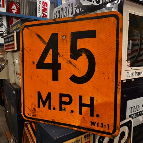 CATEGORY 道路標識 | BigBear Online Store CATEGORY 道路標識 | BigBear Online Store