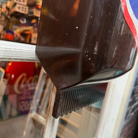 Vintage SNICKERS DISPLAY 19-87-6
