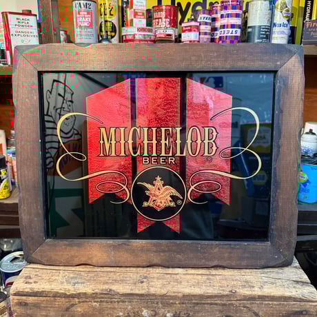 CATEGORY パブミラー | BigBear Online Store