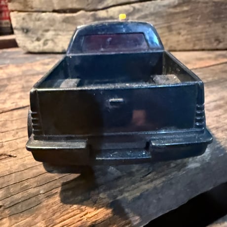 Vintage  TONKA ピックアップトラック型ミニカー 20-389-1