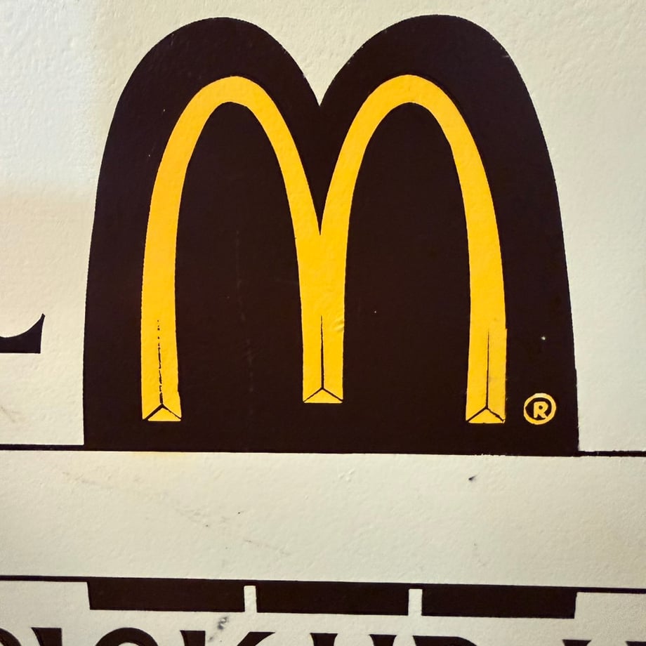 693674d2e843879632929c86