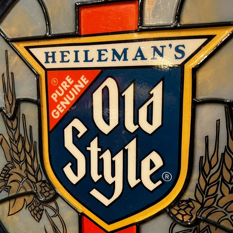 OLD STYLE ヴィンテージ ウォールライト 16-322 | BigBear Onlin