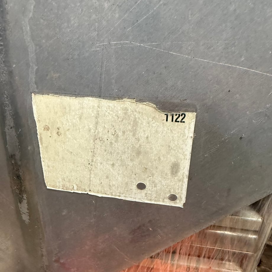 6a1975c3f0ab5a5ee72fd82d