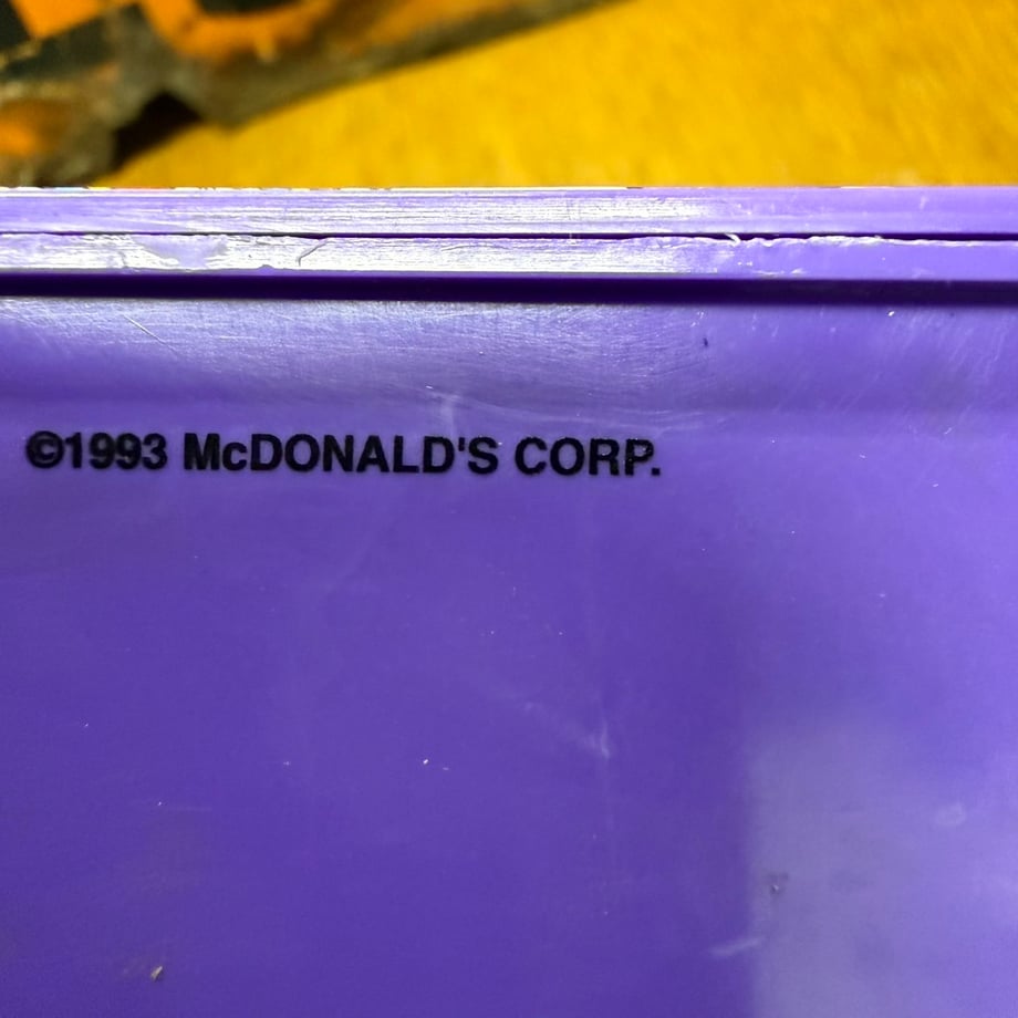 68b40ea5cb9db860b630127c