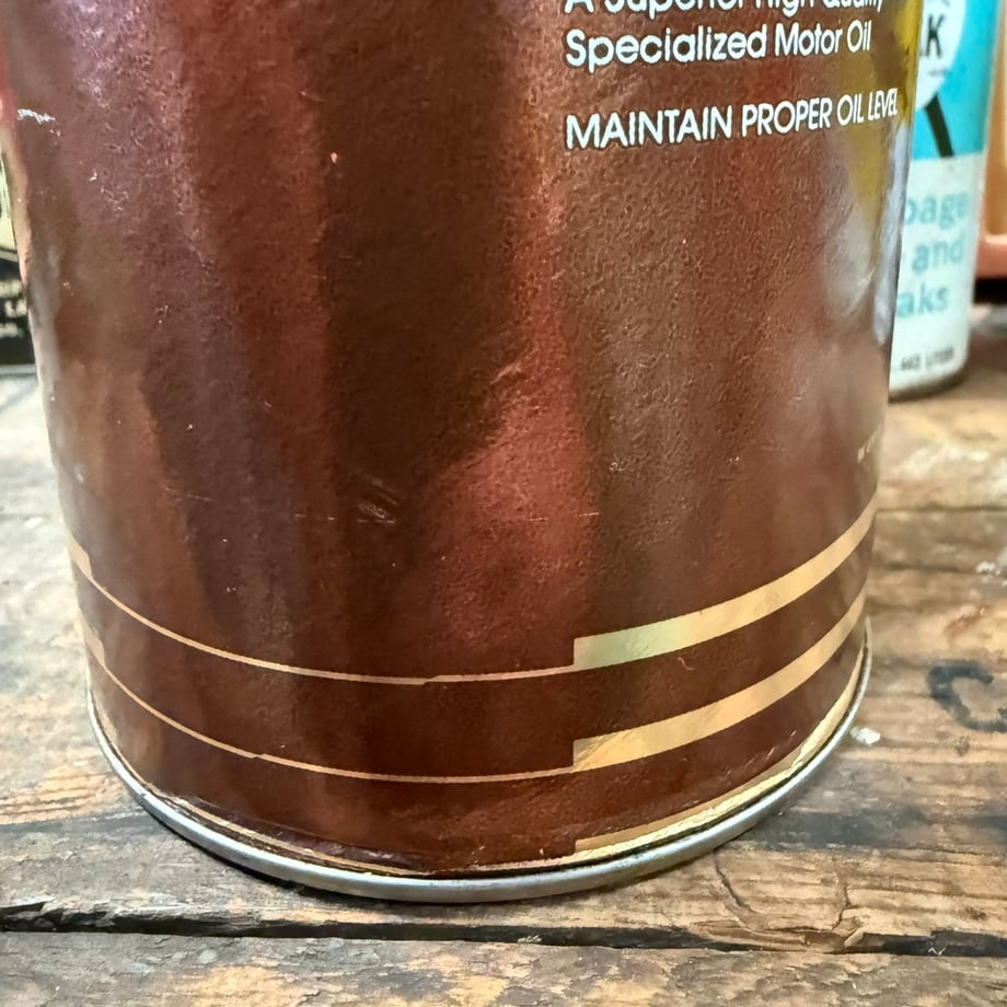 699308d39b0fd5810007459d