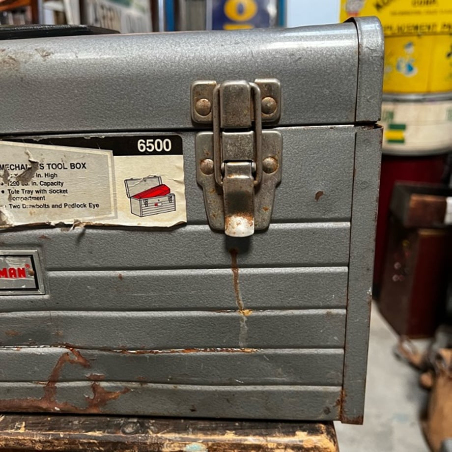 678219e6d5019800c097c8a9