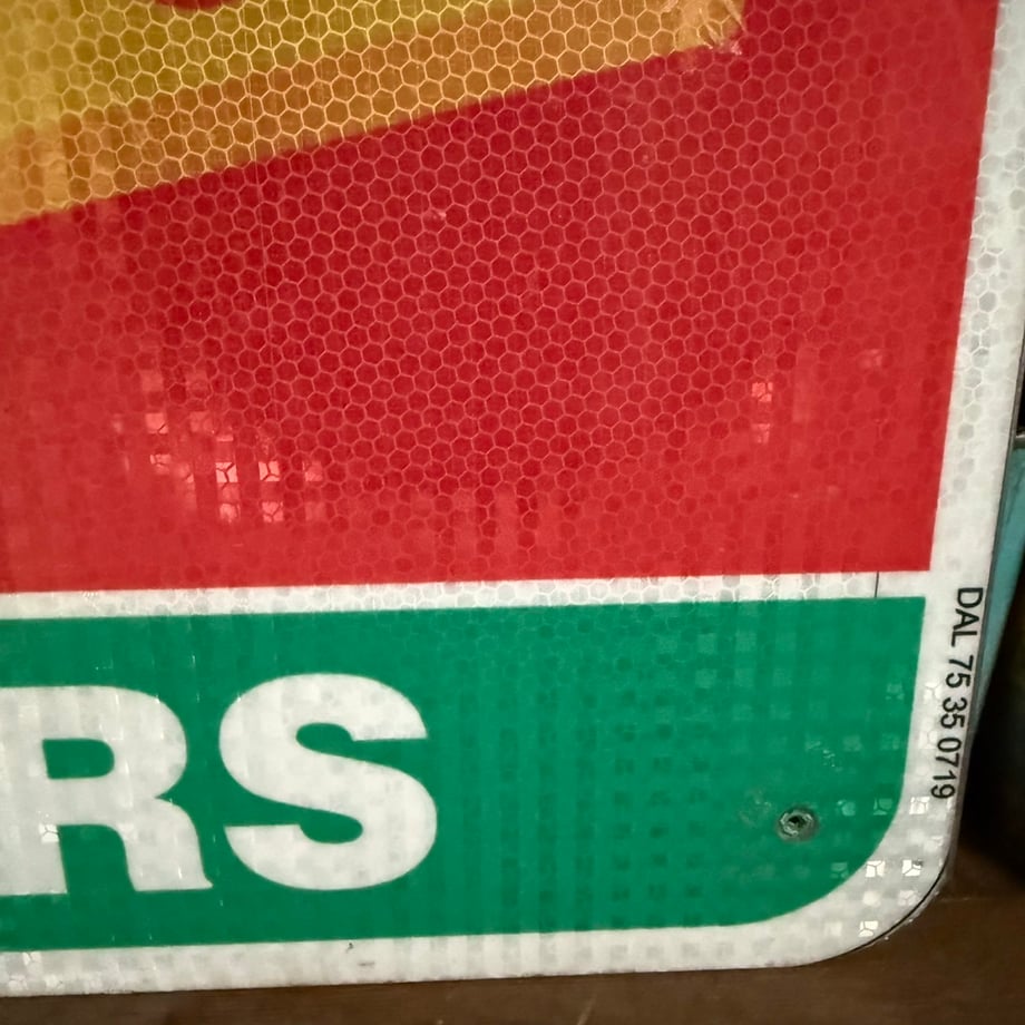 68bc2f440faafeb09ee2f162