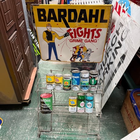 CATEGORY キャビネット | BigBear Online Store