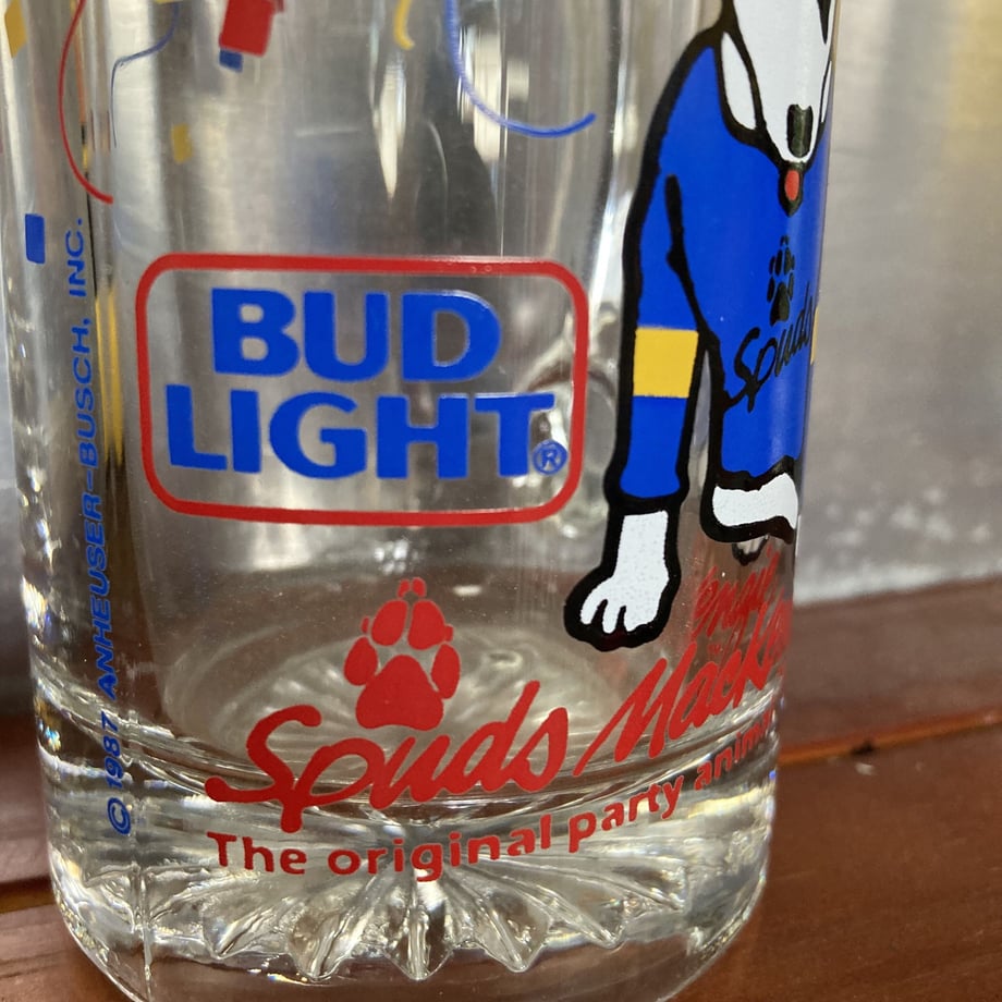64b2577386db810033b34051