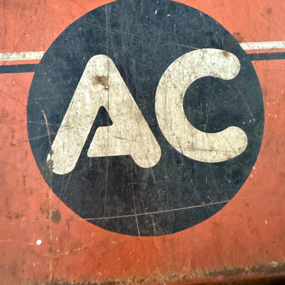 692aae45e126f8e63572f4b2