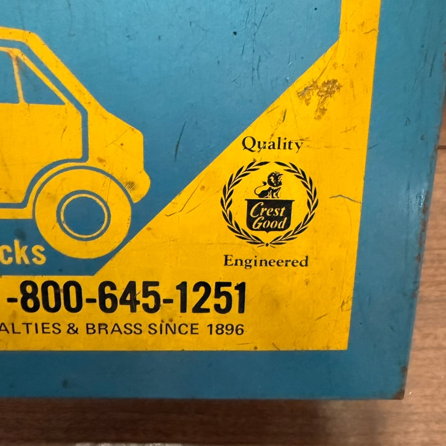 6915cafea06e09119db0d0dc