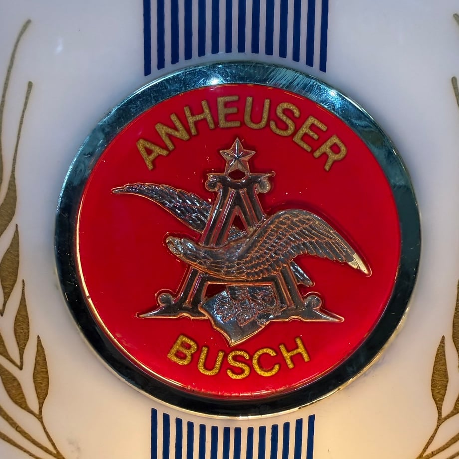 6a37a453e8c4f8b7969640bf