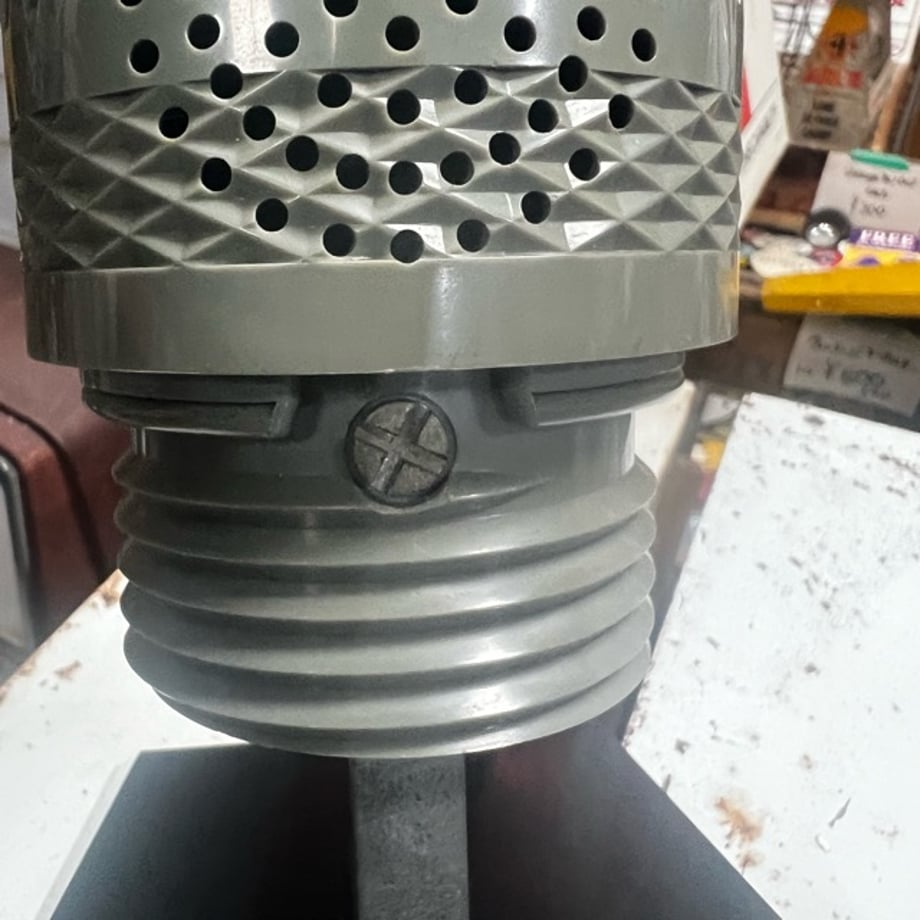 65cd921f1008560033f61ca6