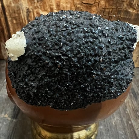 Vintage ashtray 灰皿 1950~60s 19-174-7