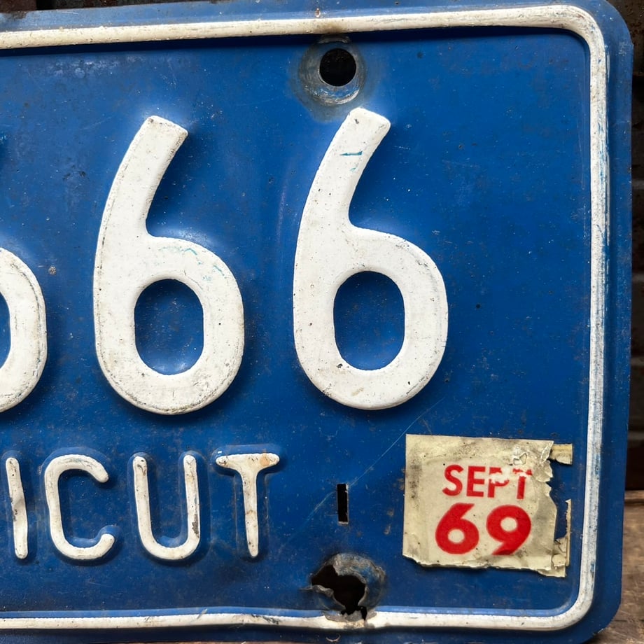 67a05305820089065161d5ef