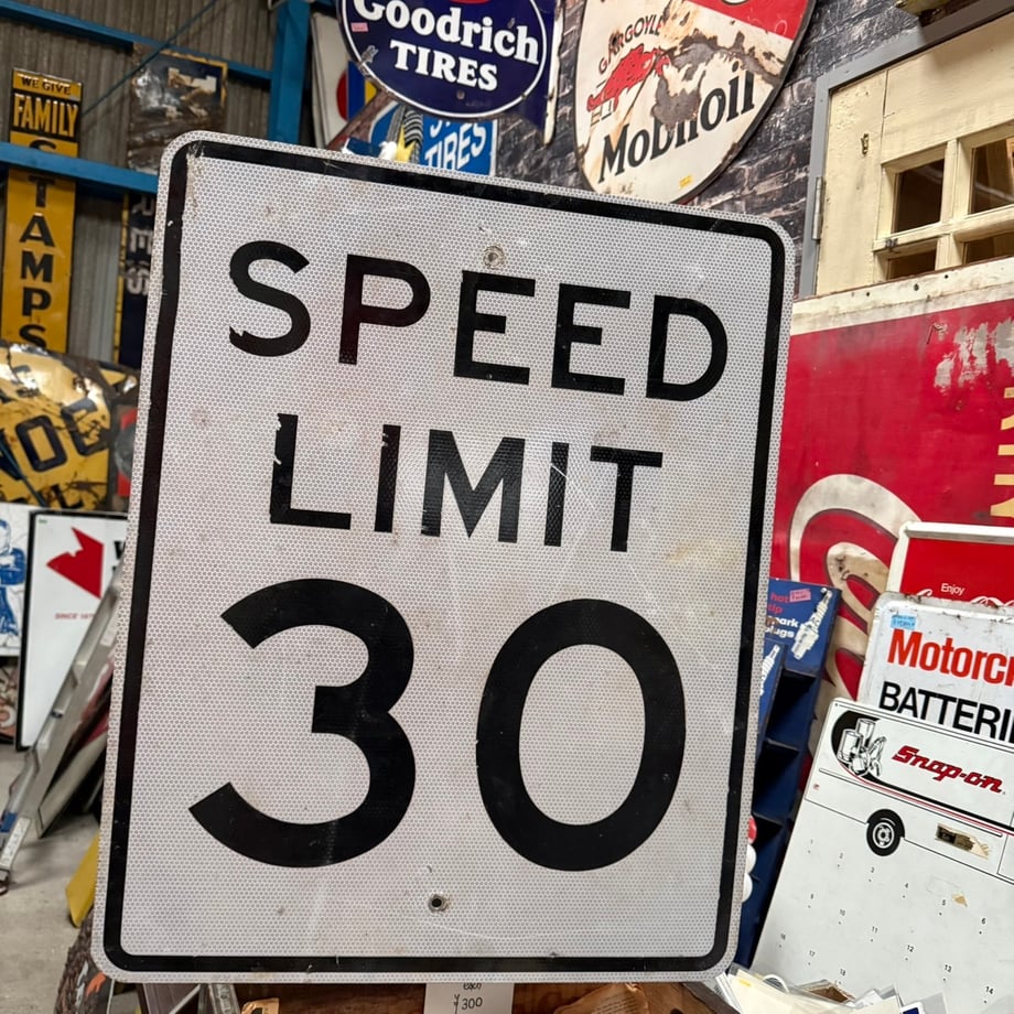 694b9567e843871678455571