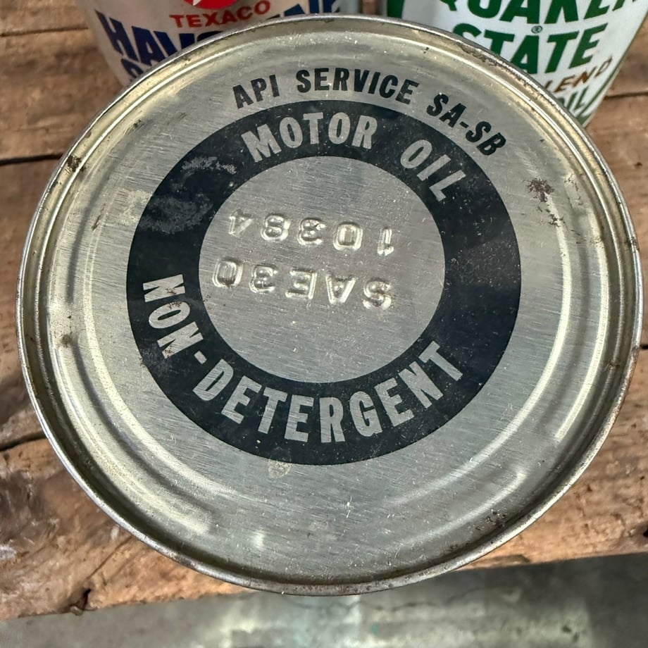 68edc79c16332d3323852c6f