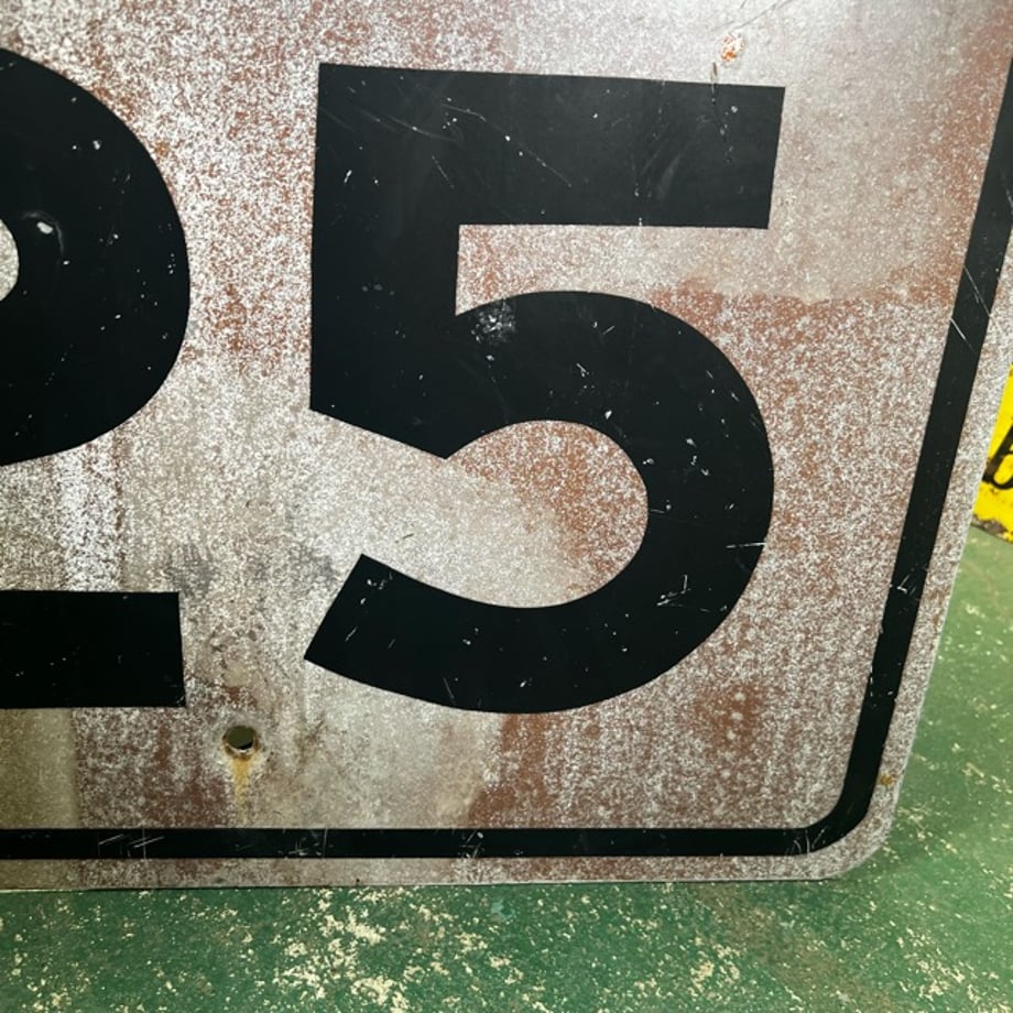 6610ecf17f5ecd1daf268bb8