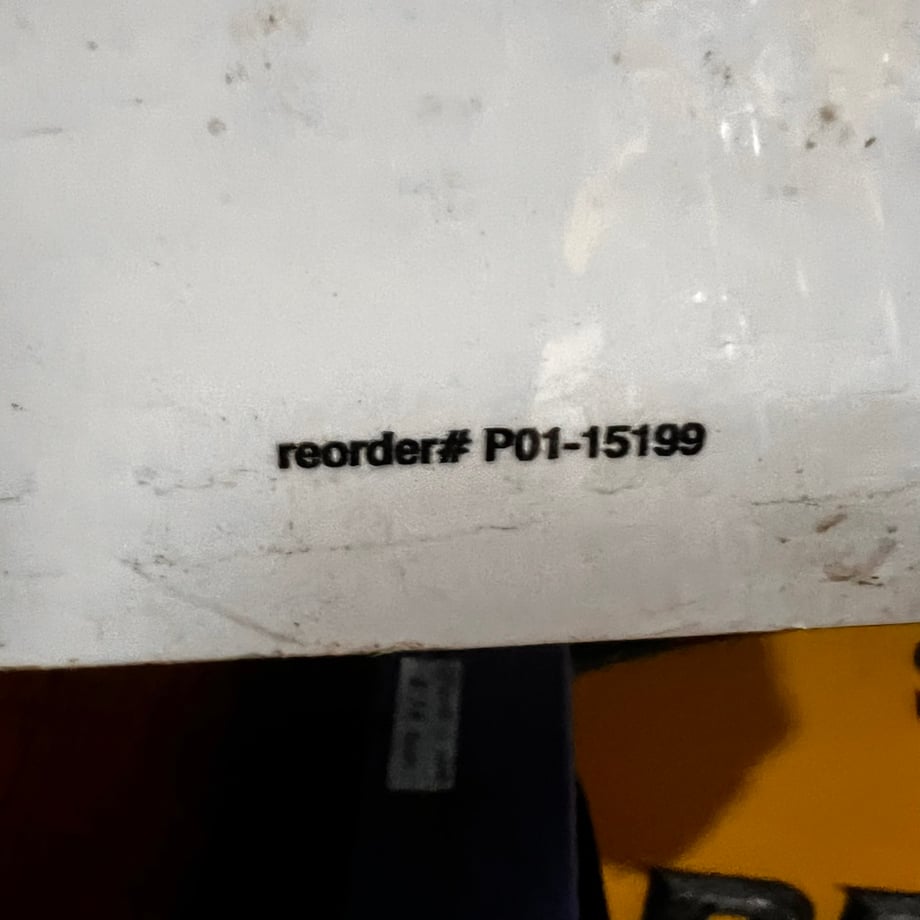 689861efd944443c4cab6907