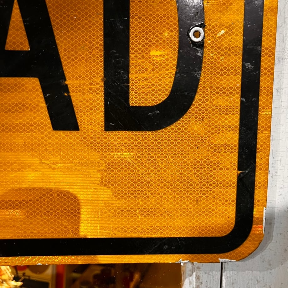 688b5dca68309522db0565aa