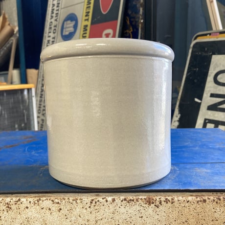 REDWING STONEWARE　ヴィンテージ　陶器　s-16-12-3
