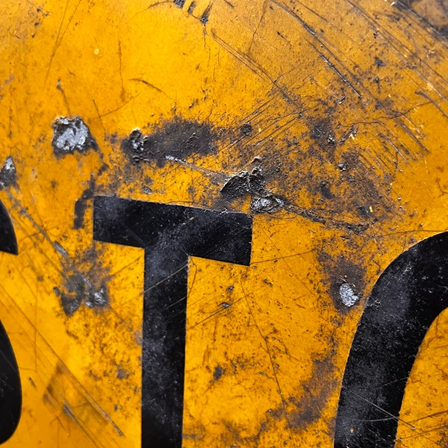 67d3be23ea2af065e4fa6671