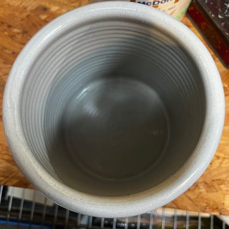 REDWING STONEWARE　ヴィンテージ　陶器　s-16-12-42