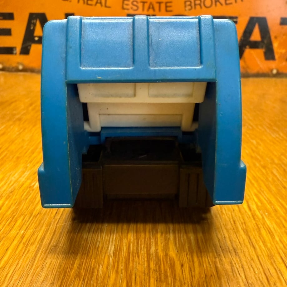 68e0f38240aa62b7559122f6